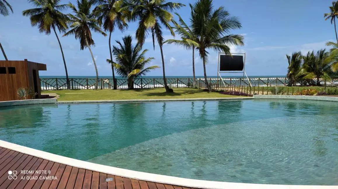 Foto 4 de Terreno / Lote à venda, 595m2 em Marau - BA