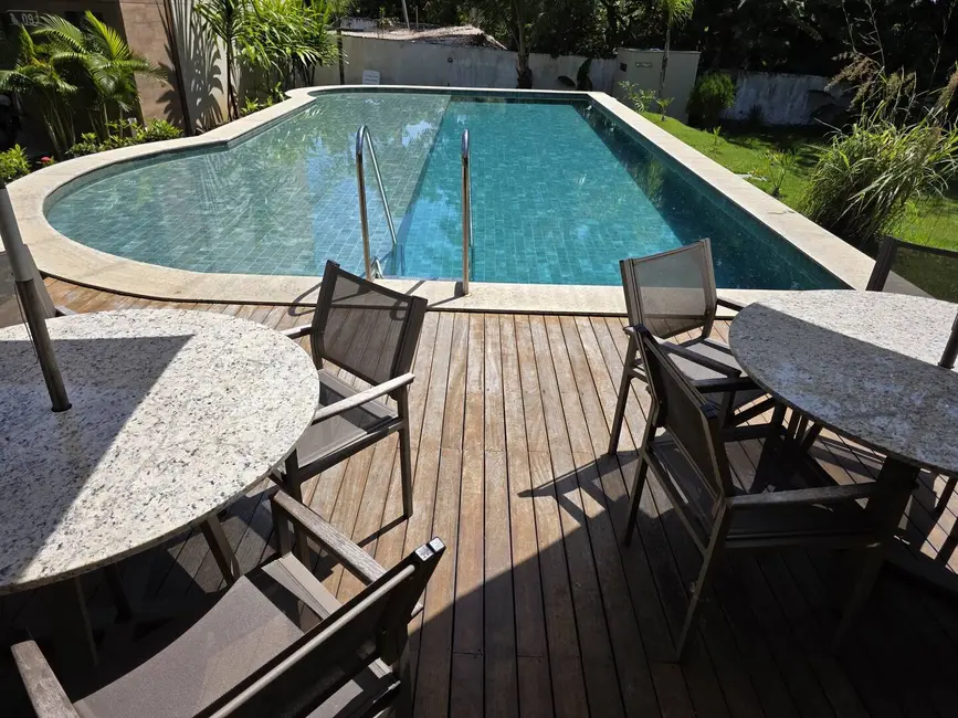 Foto 3 de Casa de Condomínio com 4 quartos à venda, 100m2 em Camacari - BA