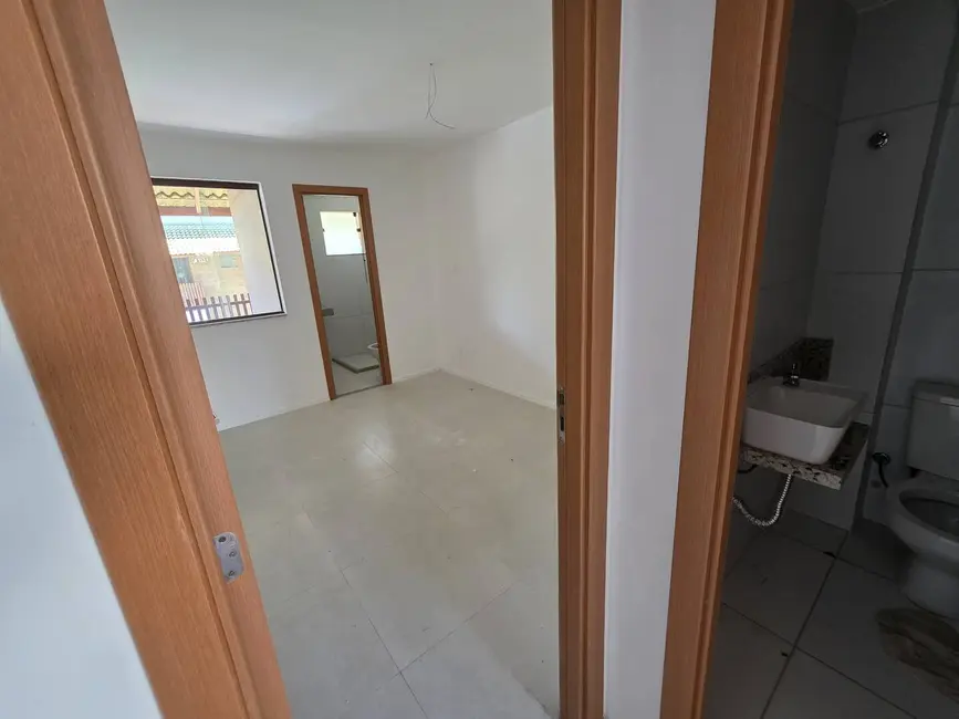 Foto 9 de Casa de Condomínio com 4 quartos à venda, 100m2 em Camacari - BA