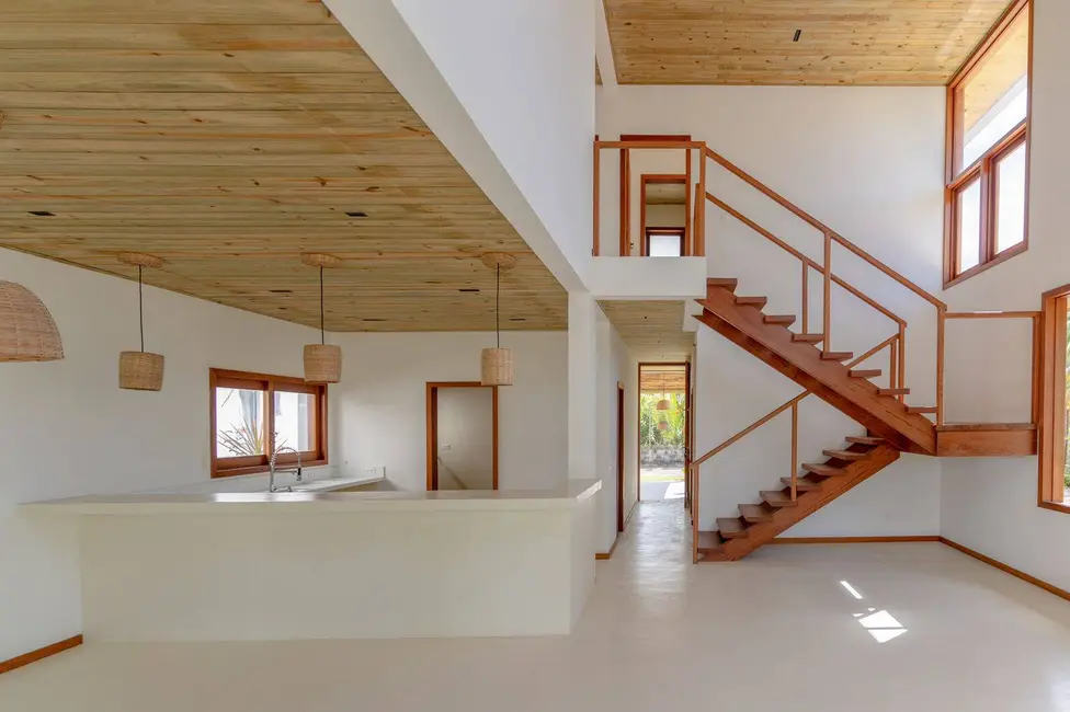 Foto 6 de Casa de Condomínio com 4 quartos à venda em Marau - BA