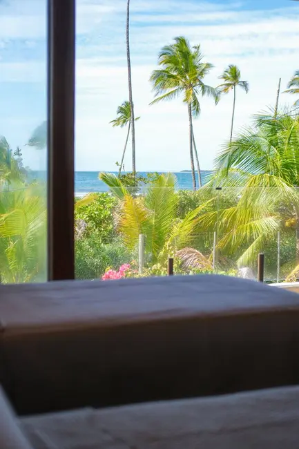 Foto 5 de Casa de Condomínio com 4 quartos à venda em Marau - BA