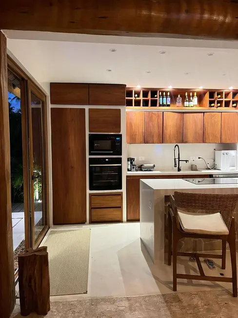 Foto 5 de Casa de Condomínio com 7 quartos à venda, 1000m2 em Cairu - BA