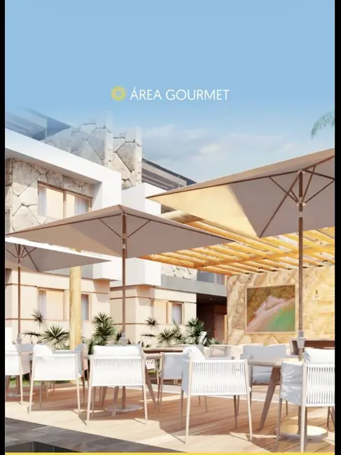 Foto 9 de Casa de Condomínio com 3 quartos à venda, 156m2 em Marau - BA