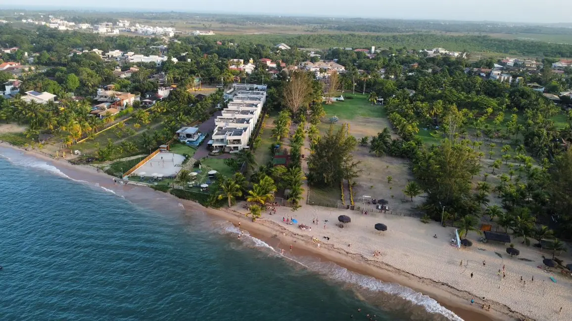 Foto 1 de Casa com 6 quartos à venda, 2351m2 em Marau - BA