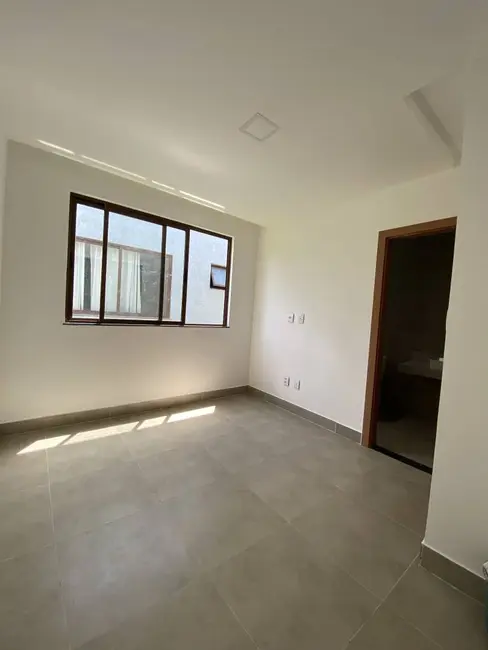 Foto 5 de Casa de Condomínio com 2 quartos à venda, 105m2 em Marau - BA