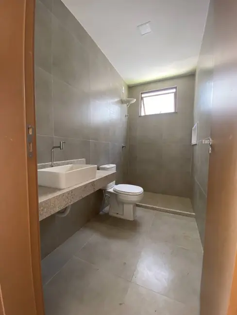 Foto 6 de Casa de Condomínio com 2 quartos à venda, 105m2 em Marau - BA
