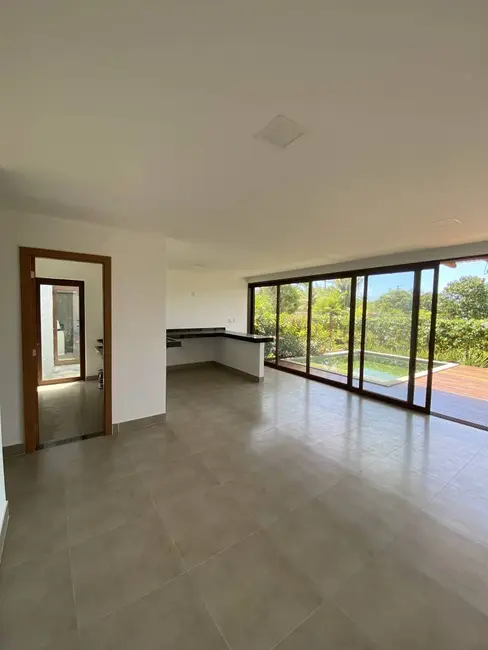 Foto 1 de Casa de Condomínio com 2 quartos à venda, 105m2 em Marau - BA