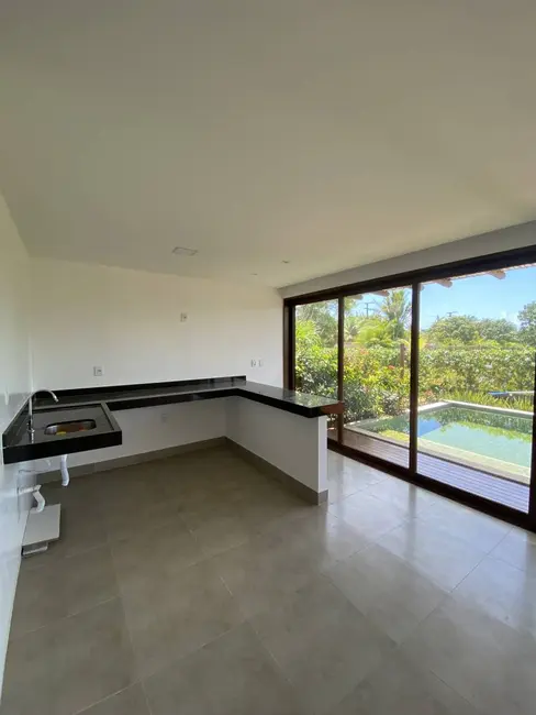 Foto 4 de Casa de Condomínio com 2 quartos à venda, 105m2 em Marau - BA