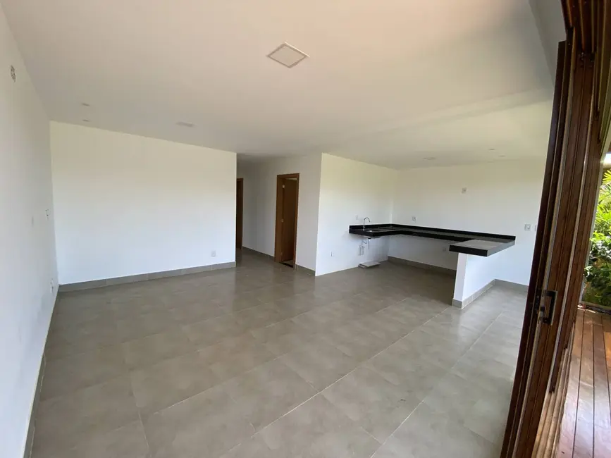 Foto 3 de Casa de Condomínio com 2 quartos à venda, 105m2 em Marau - BA