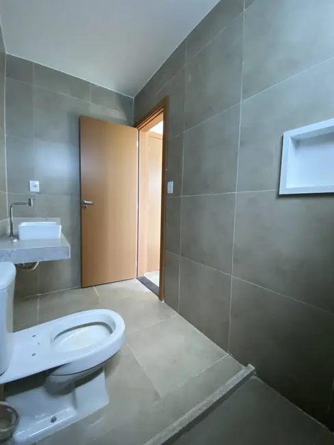 Foto 7 de Casa de Condomínio com 2 quartos à venda, 105m2 em Marau - BA