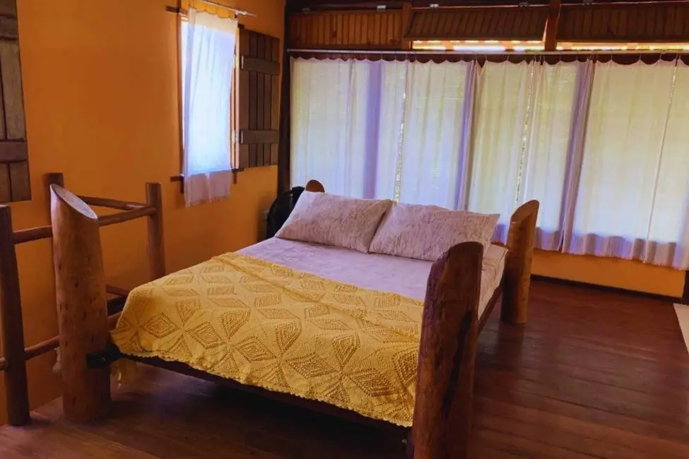 Foto 9 de Casa com 5 quartos à venda, 581m2 em Marau - BA