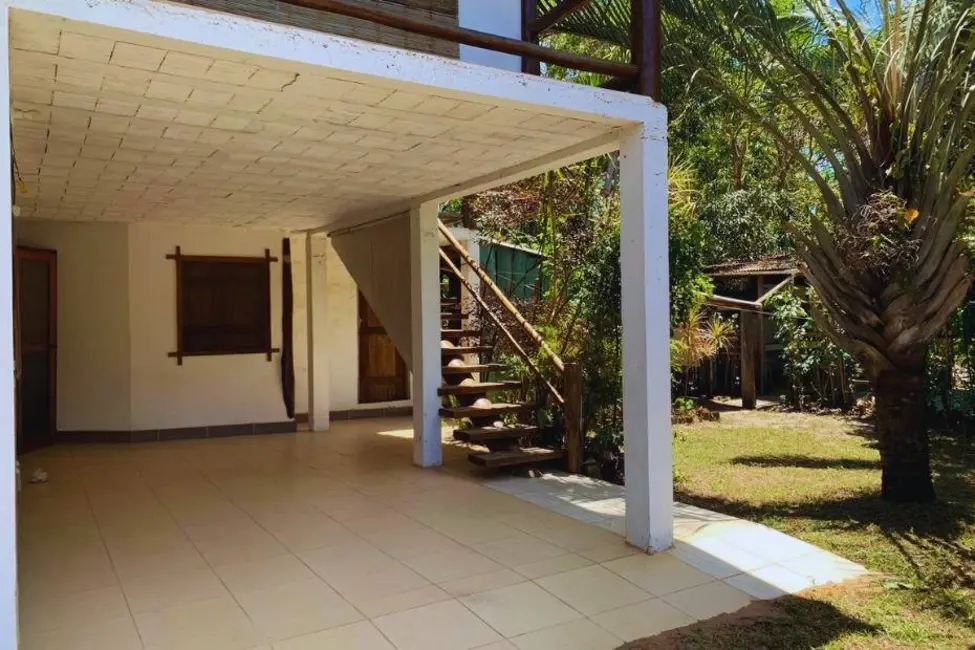 Foto 4 de Casa com 5 quartos à venda, 581m2 em Marau - BA