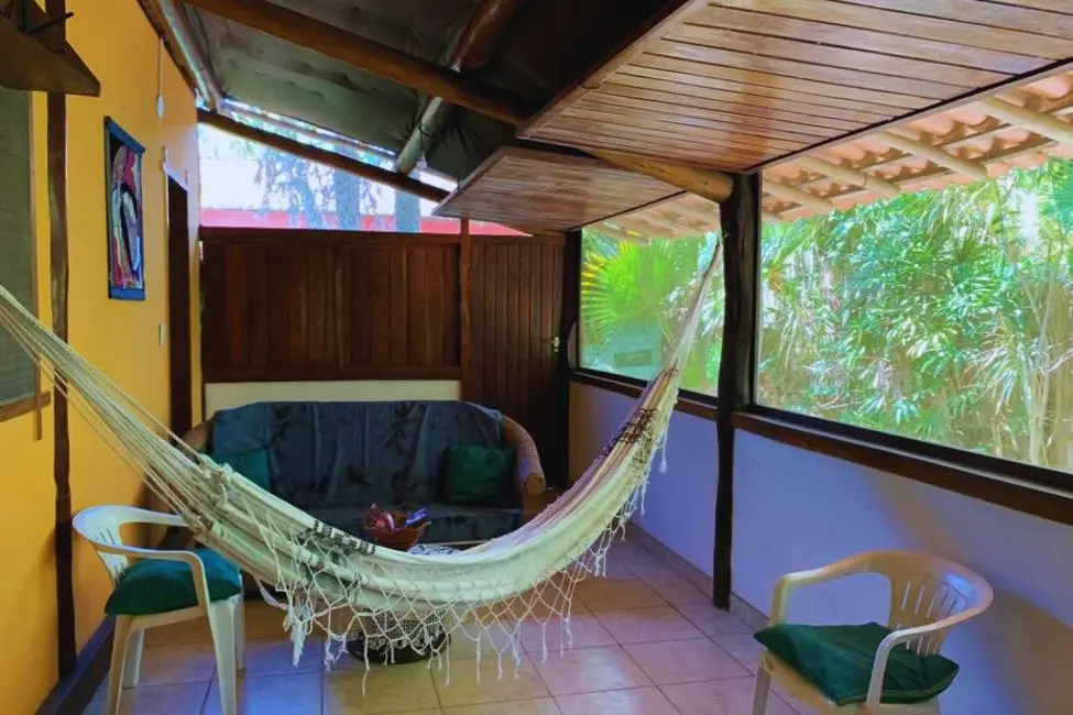 Foto 6 de Casa com 5 quartos à venda, 581m2 em Marau - BA