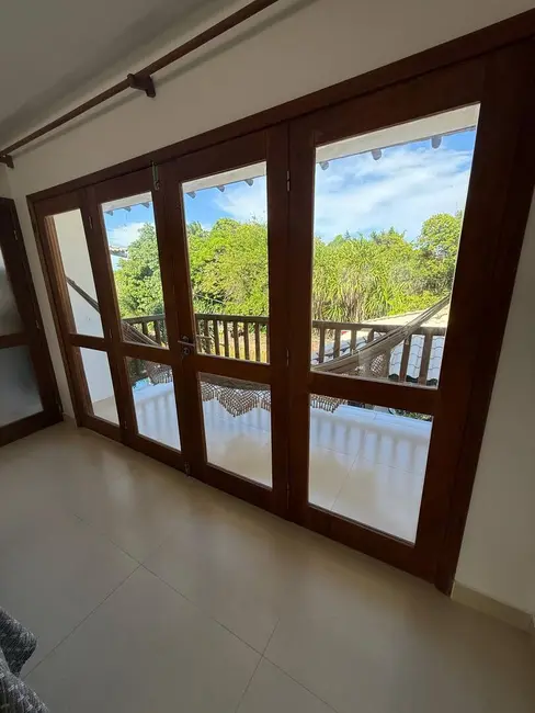 Foto 8 de Cobertura com 2 quartos à venda e para alugar, 65m2 em Marau - BA