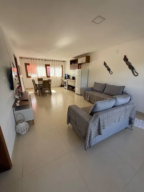 Foto 6 de Cobertura com 2 quartos à venda e para alugar, 65m2 em Marau - BA