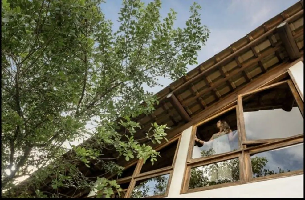 Foto 2 de Casa com 3 quartos à venda, 1475m2 em Marau - BA