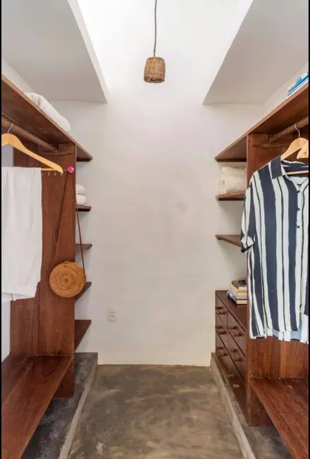 Foto 7 de Casa com 3 quartos à venda, 1475m2 em Marau - BA