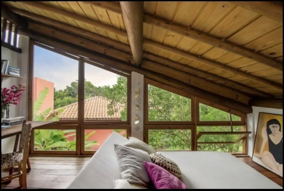 Foto 3 de Casa com 3 quartos à venda, 1475m2 em Marau - BA