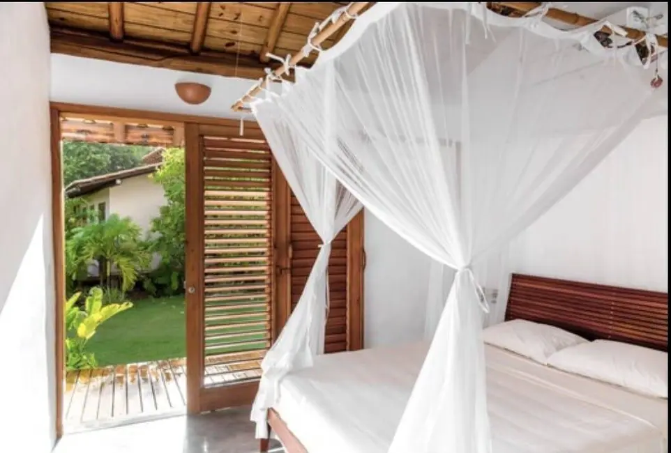 Foto 9 de Casa com 3 quartos à venda, 1475m2 em Marau - BA