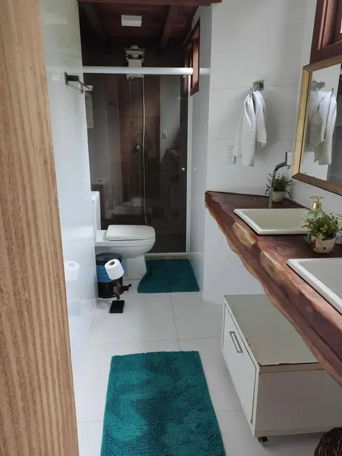 Foto 5 de Casa com 6 quartos à venda, 300m2 em Marau - BA