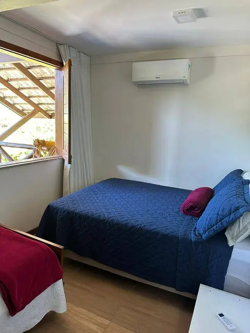 Foto 8 de Casa com 6 quartos à venda, 300m2 em Marau - BA