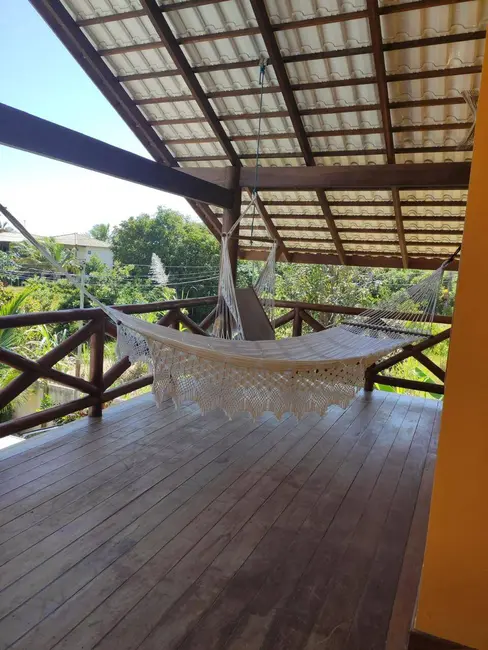 Foto 6 de Casa com 6 quartos à venda, 300m2 em Marau - BA