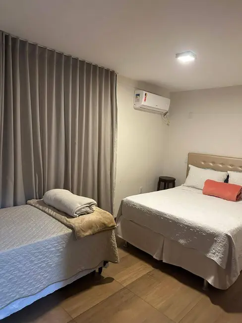 Foto 7 de Casa com 6 quartos à venda, 300m2 em Marau - BA