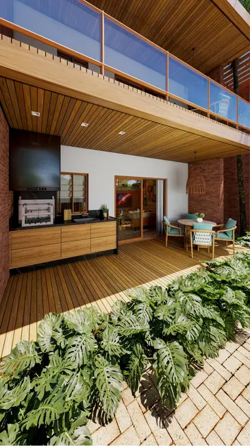 Foto 7 de Cobertura com 2 quartos à venda, 60m2 em Marau - BA