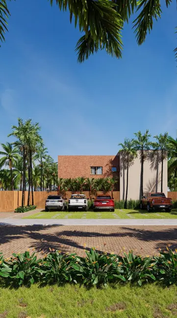 Foto 9 de Apartamento com 2 quartos à venda, 60m2 em Marau - BA