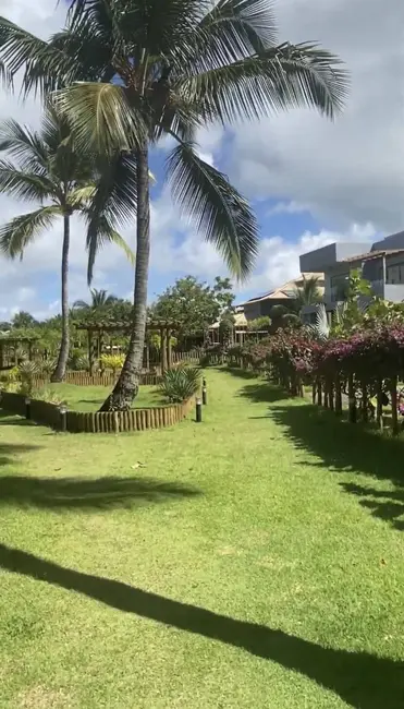 Foto 4 de Lote de Condomínio à venda, 802m2 em Marau - BA