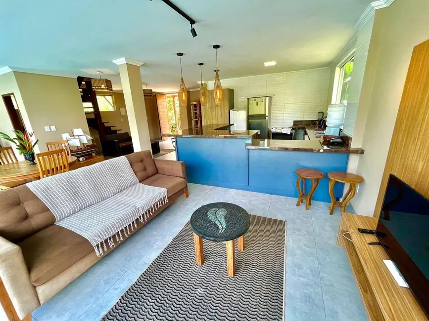Casa com 4 quartos à venda em Marau - BA - imagem 9 Foto 9 de Casa com 4 quartos à venda em Marau - BA