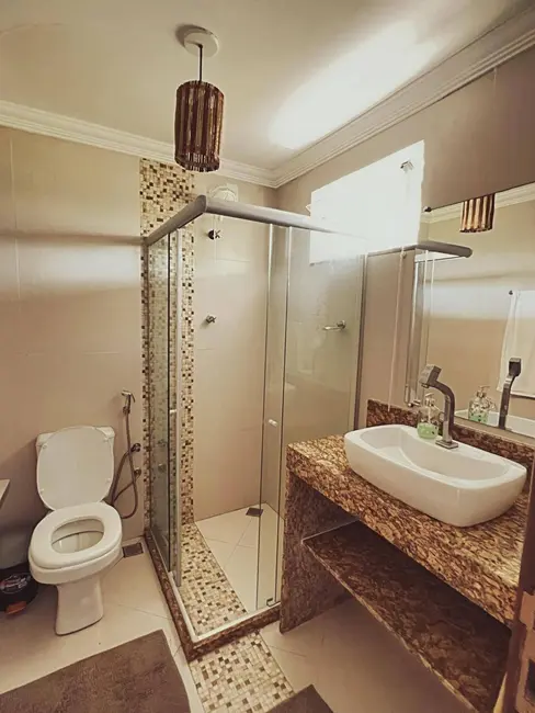 Foto 6 de Casa com 4 quartos à venda em Marau - BA