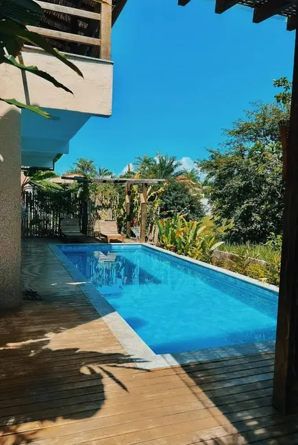 Foto 3 de Casa com 4 quartos à venda em Marau - BA