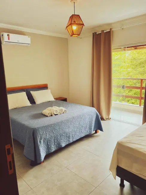 Foto 4 de Casa com 4 quartos à venda em Marau - BA