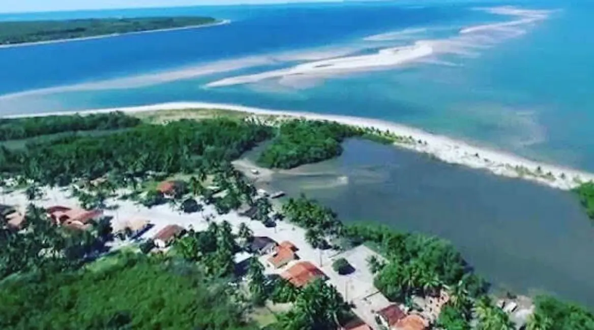 Casa com 3 quartos à venda, 3000m2 em Igrapiuna - BA - imagem 7 Foto 7 de Casa com 3 quartos à venda, 3000m2 em Igrapiuna - BA