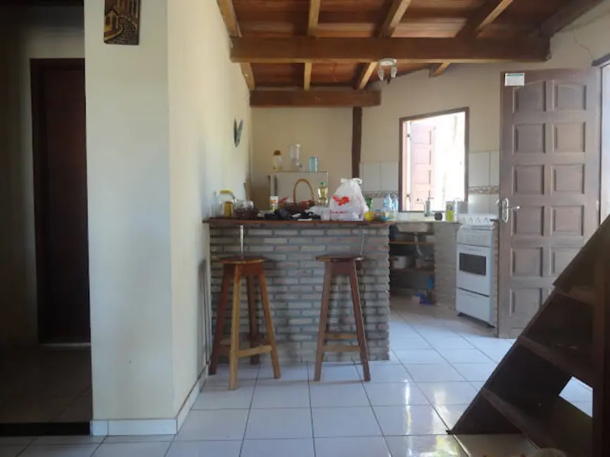 Casa com 3 quartos à venda, 3000m2 em Igrapiuna - BA - imagem 8 Foto 8 de Casa com 3 quartos à venda, 3000m2 em Igrapiuna - BA