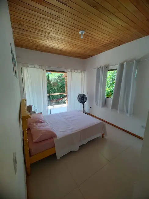 Casa com 2 quartos à venda, 1000m2 em Itacare - BA - imagem 8 Foto 8 de Casa com 2 quartos à venda, 1000m2 em Itacare - BA