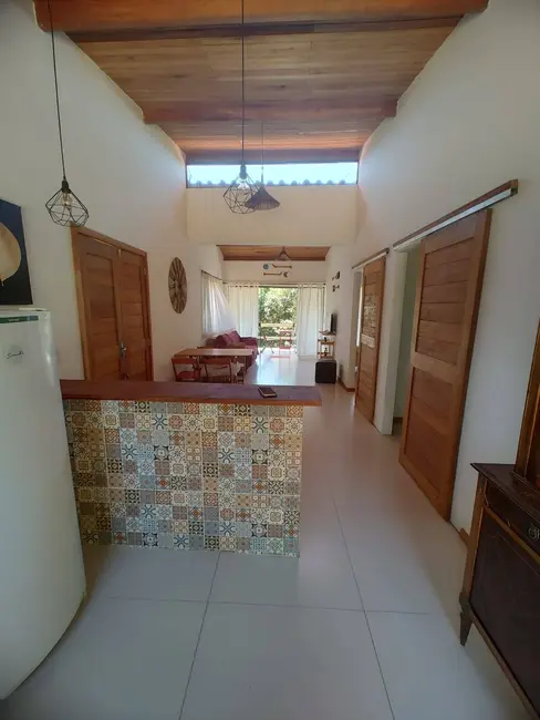 Casa com 2 quartos à venda, 1000m2 em Itacare - BA - imagem 7 Foto 7 de Casa com 2 quartos à venda, 1000m2 em Itacare - BA