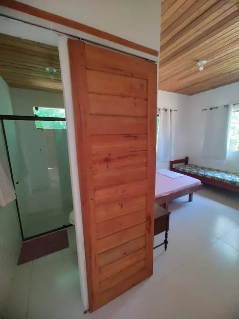 Casa com 2 quartos à venda, 1000m2 em Itacare - BA - imagem 4 Foto 4 de Casa com 2 quartos à venda, 1000m2 em Itacare - BA