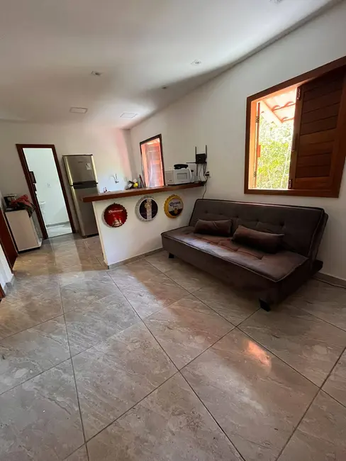 Foto 3 de Casa com 2 quartos à venda, 500m2 em Marau - BA