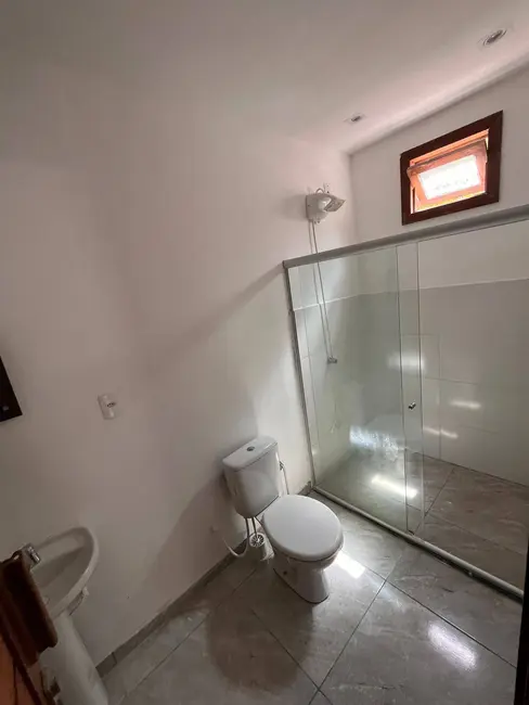 Foto 5 de Casa com 2 quartos à venda, 500m2 em Marau - BA