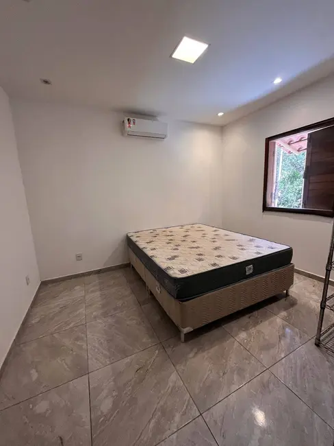 Foto 4 de Casa com 2 quartos à venda, 500m2 em Marau - BA