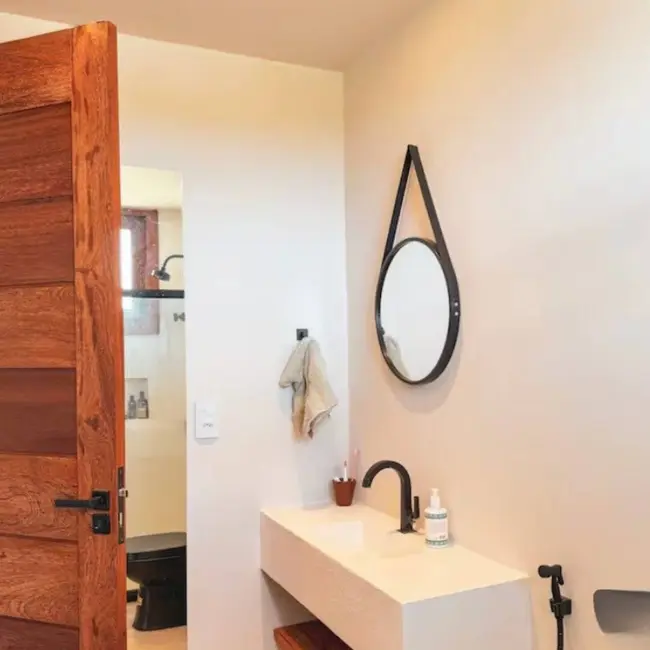 Foto 9 de Casa com 3 quartos à venda, 600m2 em Marau - BA