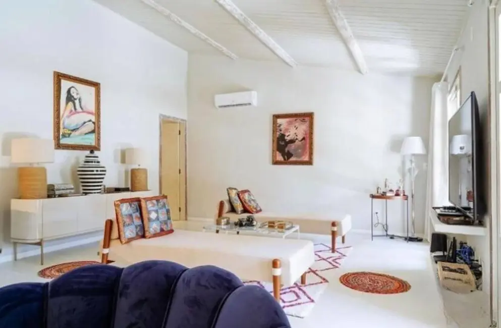 Foto 6 de Sala Comercial à venda, 1250m2 em Cairu - BA