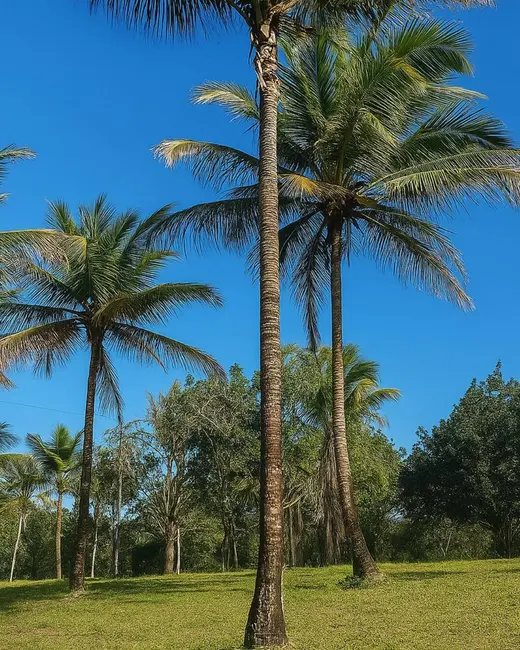Foto 4 de Terreno / Lote à venda, 500m2 em Urucuca - BA