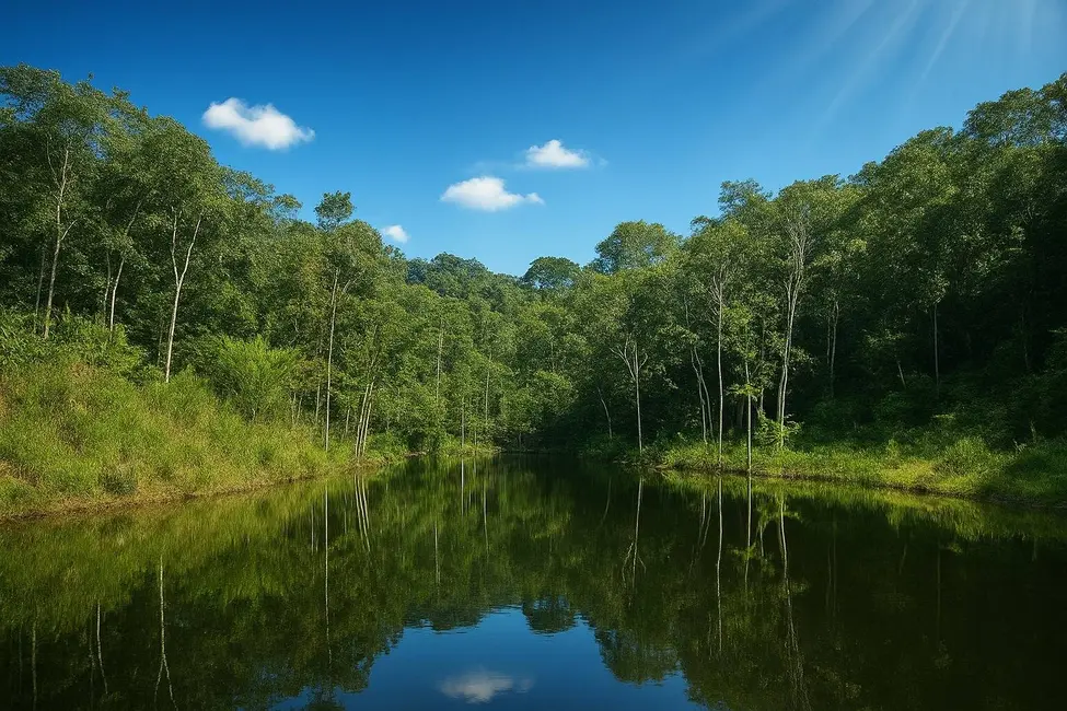Foto 3 de Terreno / Lote à venda, 500m2 em Urucuca - BA
