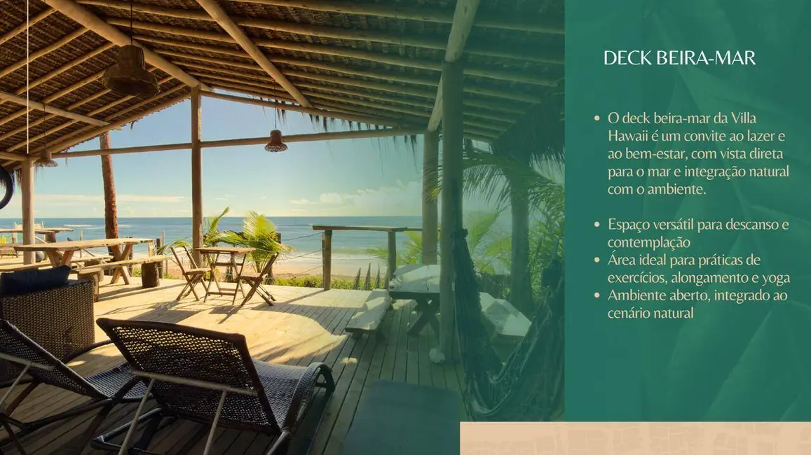 Foto 7 de Casa com 4 quartos à venda, 2000m2 em Marau - BA