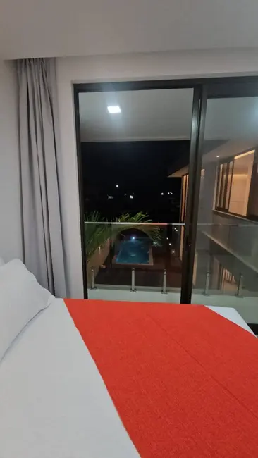 Foto 7 de Casa de Condomínio com 8 quartos à venda, 509m2 em Camacari - BA