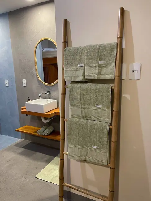 Foto 8 de Casa de Condomínio com 2 quartos à venda em Marau - BA