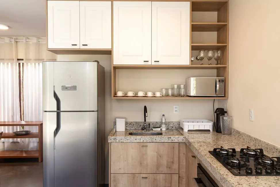 Foto 6 de Casa de Condomínio com 2 quartos à venda em Marau - BA